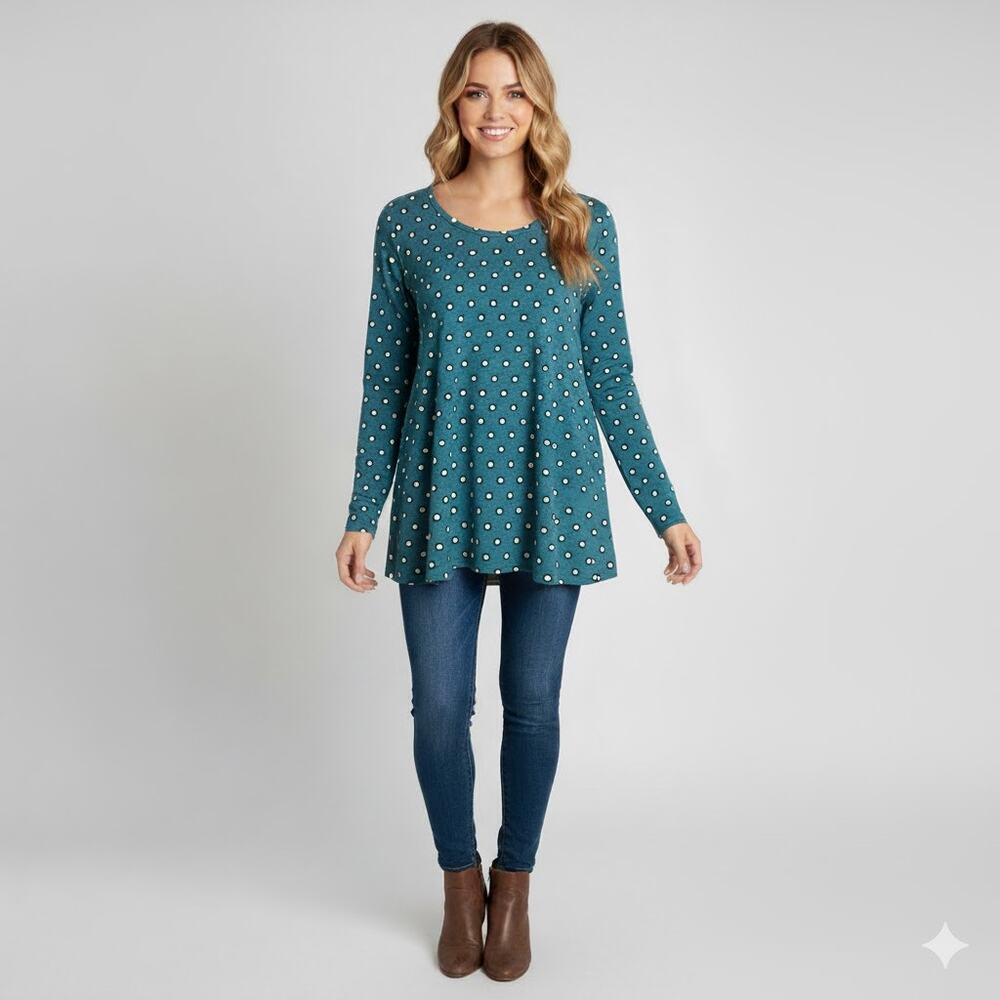 🔴 3 for $15 EUC Lularoe Lynnae